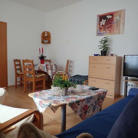 Gemuetliche Ferienwohnung In Der Lueneburger Heide Sprakensehl ภายนอก รูปภาพ