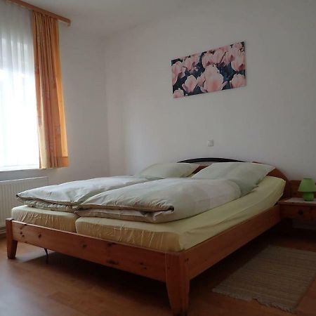 Gemuetliche Ferienwohnung In Der Lueneburger Heide Sprakensehl ภายนอก รูปภาพ